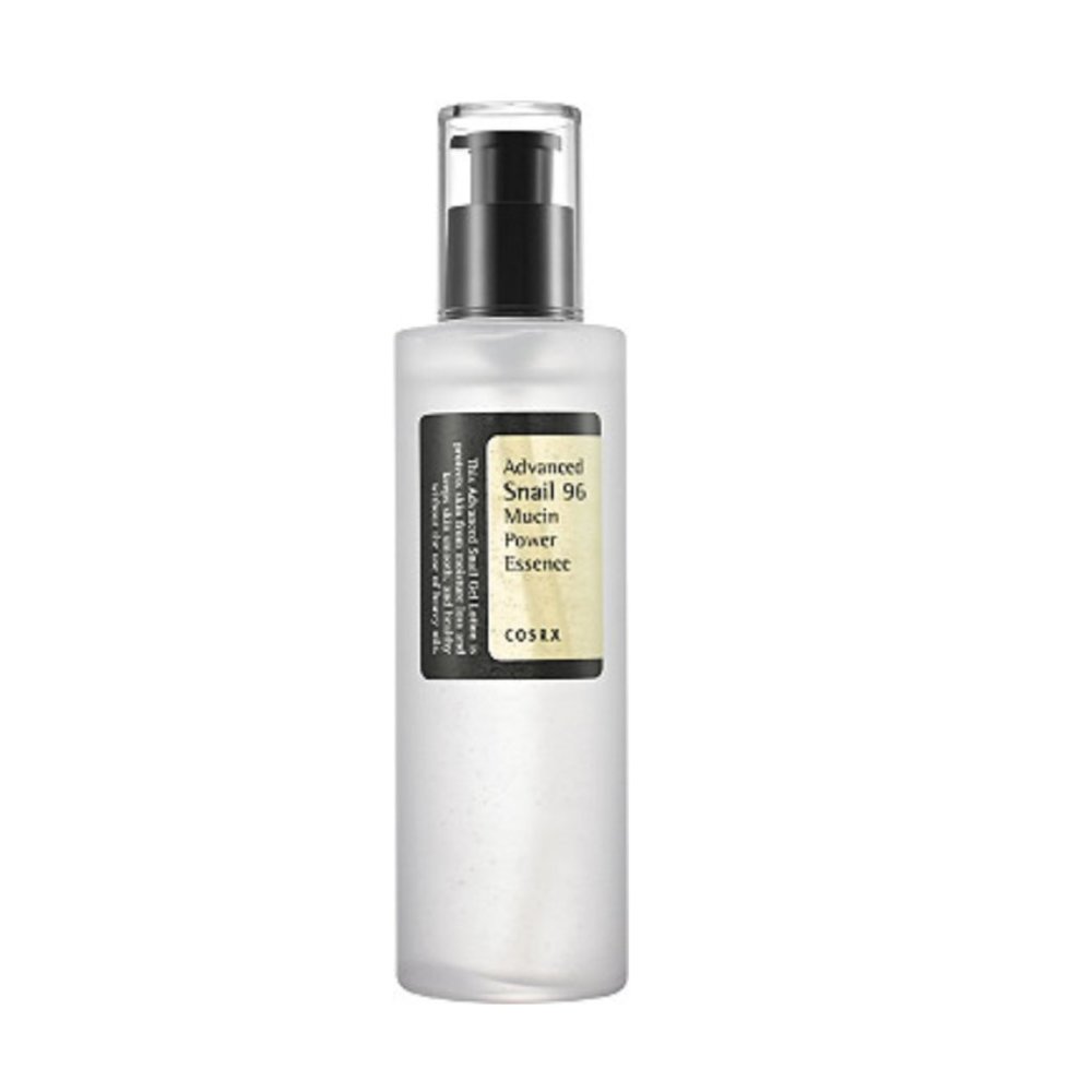 Cosrx Advanced Snail 96 Mucin Power Essence